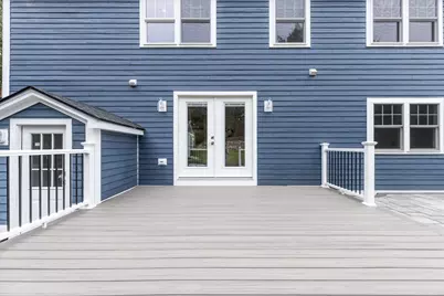 113 River St, Middleton, MA 01949 - Photo 31
