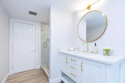 113 River St, Middleton, MA 01949 - Photo 21