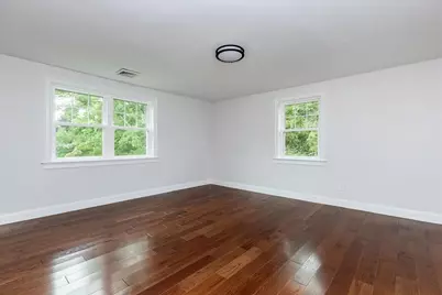 113 River St, Middleton, MA 01949 - Photo 29