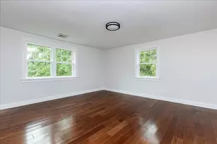 113 River St, Middleton, MA 01949 - Photo 29