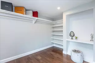 113 River St, Middleton, MA 01949 - Photo 27