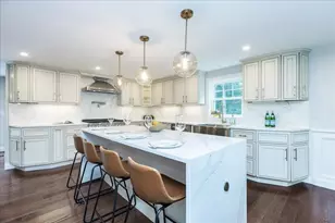 113 River St, Middleton, MA 01949 - Photo 11