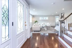 113 River St, Middleton, MA 01949 - Photo 5