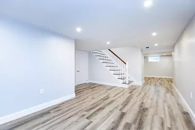 113 River St, Middleton, MA 01949 - Photo 41