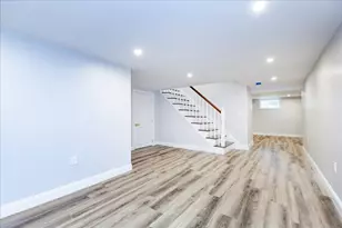 113 River St, Middleton, MA 01949 - Photo 41