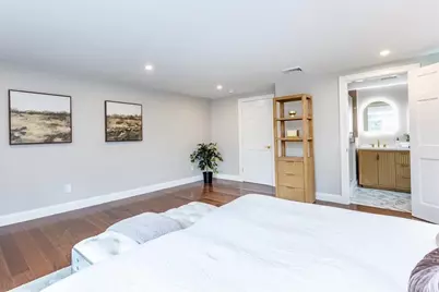 113 River St, Middleton, MA 01949 - Photo 25