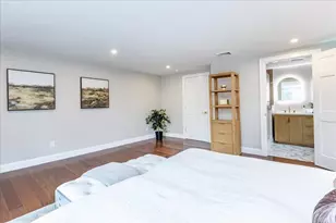 113 River St, Middleton, MA 01949 - Photo 25