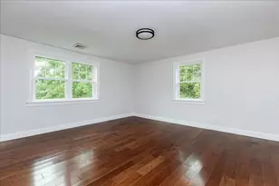 113 River St, Middleton, MA 01949 - Photo 29