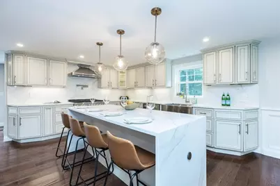 113 River St, Middleton, MA 01949 - Photo 11