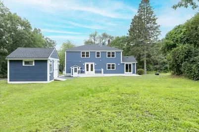 113 River St, Middleton, MA 01949 - Photo 35