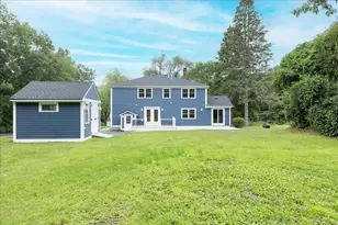 113 River St, Middleton, MA 01949 - Photo 35