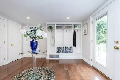 113 River St, Middleton, MA 01949 - Photo 19