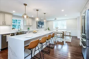 113 River St, Middleton, MA 01949 - Photo 13