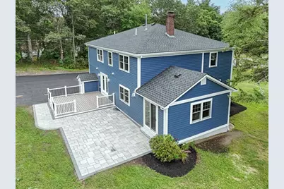 113 River St, Middleton, MA 01949 - Photo 39