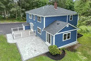 113 River St, Middleton, MA 01949 - Photo 39