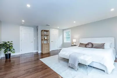 113 River St, Middleton, MA 01949 - Photo 23