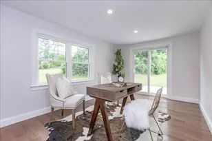 113 River St, Middleton, MA 01949 - Photo 17