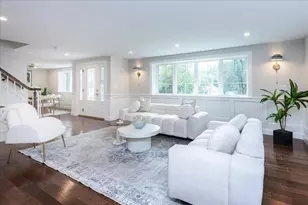 113 River St, Middleton, MA 01949 - Photo 9