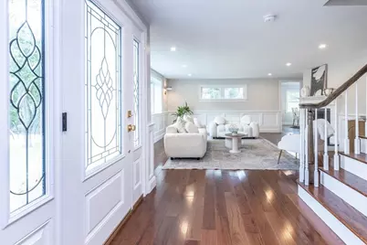 113 River St, Middleton, MA 01949 - Photo 5