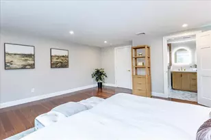 113 River St, Middleton, MA 01949 - Photo 25