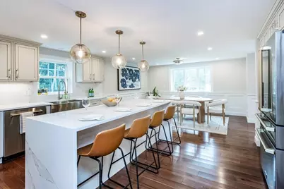 113 River St, Middleton, MA 01949 - Photo 13