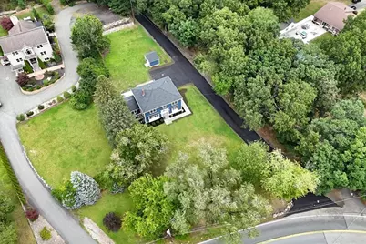 113 River St, Middleton, MA 01949 - Photo 37