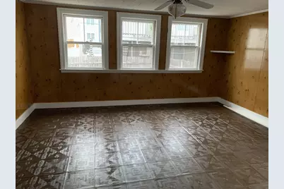71 Central Ave, Salisbury, MA 01952 - Photo 5