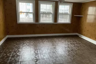 71 Central Ave, Salisbury, MA 01952 - Photo 5