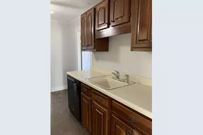 71 Central Ave, Salisbury, MA 01952 - Photo 7