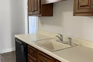 71 Central Ave, Salisbury, MA 01952 - Photo 7