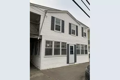 71 Central Ave, Salisbury, MA 01952 - Photo 1