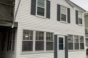 71 Central Ave, Salisbury, MA 01952 - Photo 1
