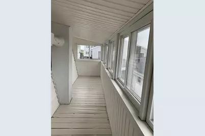 71 Central Ave, Salisbury, MA 01952 - Photo 17