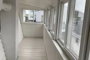 71 Central Ave, Salisbury, MA 01952 - Photo 17