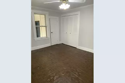 71 Central Ave, Salisbury, MA 01952 - Photo 3