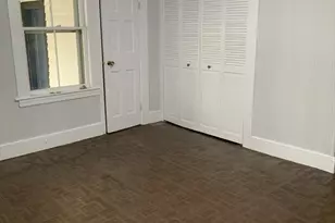 71 Central Ave, Salisbury, MA 01952 - Photo 3