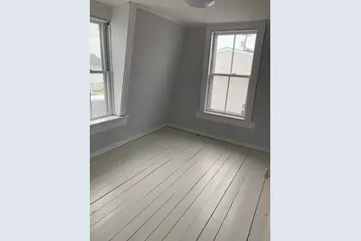 71 Central Ave, Salisbury, MA 01952 - Photo 15