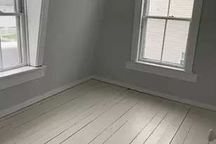 71 Central Ave, Salisbury, MA 01952 - Photo 15