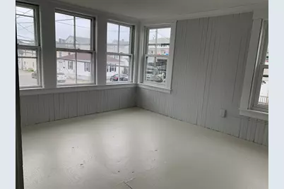 71 Central Ave, Salisbury, MA 01952 - Photo 13
