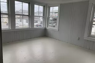 71 Central Ave, Salisbury, MA 01952 - Photo 13
