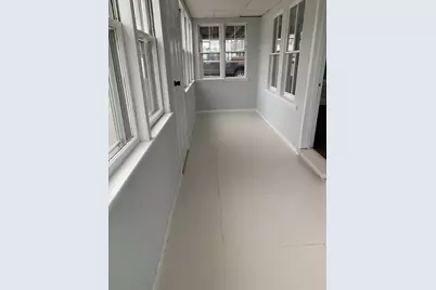 71 Central Ave, Salisbury, MA 01952 - Photo 11