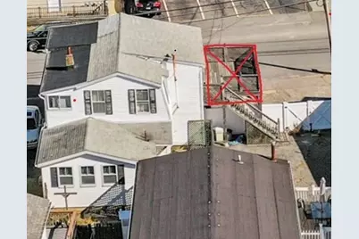 71 Central Ave, Salisbury, MA 01952 - Photo 19