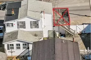 71 Central Ave, Salisbury, MA 01952 - Photo 19