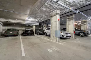 99 Sumner St, Boston, MA 02128 - Photo 23