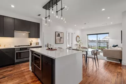 99 Sumner St #321, Boston, MA 02128 - Photo 7