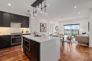 99 Sumner St, Boston, MA 02128 - Photo 7