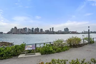 99 Sumner St, Boston, MA 02128 - Photo 27