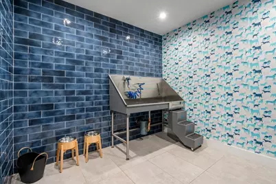 99 Sumner St #321, Boston, MA 02128 - Photo 21