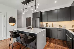 99 Sumner St, Boston, MA 02128 - Photo 5
