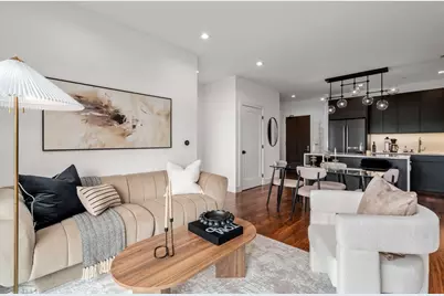 99 Sumner St #321, Boston, MA 02128 - Photo 3
